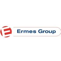 ermes department stores.